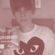 Imagem de perfil de Justin_BR