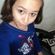 Imagem de perfil de Leticia Ferreira