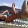 Imagem de perfil de Lizza*Bad*Girl
