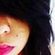 Imagem de perfil de Lorena Thomaz