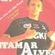 Imagem de perfil de ITAMAR ALVES ALVES