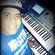 Imagem de perfil de Michael Keyboardist ♪