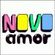 Imagem de perfil de Novo Amor Club
