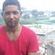 Imagem de perfil de Jose Nilton Barbosa