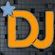 Imagem de perfil de DJ ALISON PAULO
