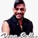 Imagem de perfil de Rena SOLLO