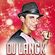 Imagem de perfil de DeeJay LanCk