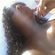 Imagem de perfil de Leiliane Silva Santos