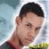 Imagem de perfil de Michael Rodrigues da Cruz