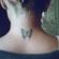 Imagem de perfil de priscila