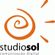 Imagem de perfil de Studio Sol comunicação LTDA
