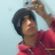 Imagem de perfil de Thales