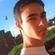 Imagem de perfil de Thiago Bruno Ricardo Pacheco