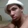 Imagem de perfil de Leonardo