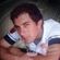 Imagem de perfil de Vagner Almeida