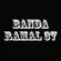 Imagem de perfil de RAMAL 37