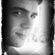 Imagem de perfil de Andrei