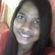 Imagem de perfil de Daiane Santos