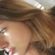 Imagem de perfil de Larissa