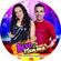 Imagem de perfil de Fabiana Alves