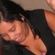 Imagem de perfil de mirian rabelo de carvalho
