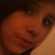 Imagem de perfil de cassia cristina faria leao
