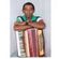 Imagem de perfil de FABINHO DO ACORDEON