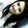 Imagem de perfil de Aline Farias ! ;*