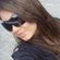 Imagem de perfil de Barbara cristina Ramos Menezes