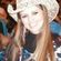 Imagem de perfil de LUCIANE RUFFATO