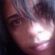 Imagem de perfil de juliana gomes henrique