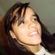 Imagem de perfil de Priscila Elaine Rufino dos Santos