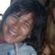 Imagem de perfil de pamella beatriz furtado das virgens