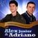 Imagem de perfil de ALEX JUNIOR E ADRIANO