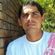 Imagem de perfil de josimar dos santos gomes