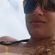 Imagem de perfil de Mirian Alves Ferreira