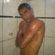 Imagem de perfil de MARCOS SOUZA PIRES
