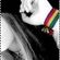Imagem de perfil de pamela kymberly mantuan