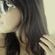 Imagem de perfil de ana paula bertoldo