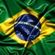 Imagem de perfil de Renita Freitas