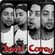 Imagem de perfil de david correy brasil