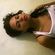 Imagem de perfil de Raphaela B.