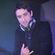Imagem de perfil de DJ LYAN NUNES DJ LYAN NUNES ATUALIZADO...