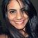 Imagem de perfil de Laís Oliveira