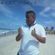 Imagem de perfil de Jucélio Silva