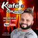 Imagem de perfil de KAFÉ COM MENTA