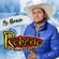 Imagem de perfil de Robério Lacerda