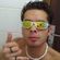 Imagem de perfil de Roberth