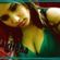Imagem de perfil de jessica ciara