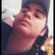 Imagem de perfil de Felipe